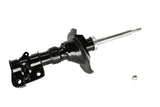 KYB Shock Absorber EXCEL-G Strut (MPN: 331009)