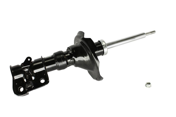 KYB Shock Absorber EXCEL-G Strut (MPN: 331009)