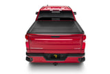 UnderCover Ultra Flex Hard Folding Tonneau Cover (MPN: UX12025)