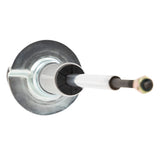Belltech Street Performance Shock Absorber (MPN: 25010)