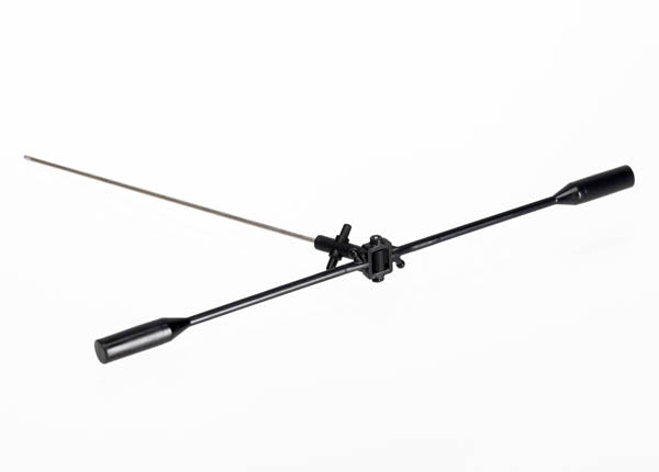 Traxxas Remote Control Vehicle Stabilizer Bar (MPN: 6323)