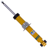 Bilstein B6 Performance Shock (MPN: 24-305174)