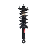 Monroe Quick-Strut Assembly (MPN: 272957L)
