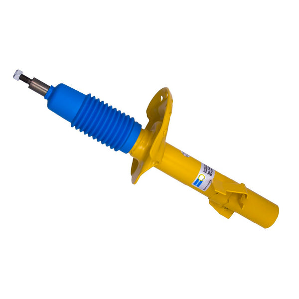 Bilstein B8 Performance Plus Strut (MPN: 35-143611)