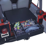 Tuffy Security Bed Drawer Divider (MPN: 06001)