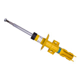 Bilstein B6 Performance Strut (MPN: 22-235343)