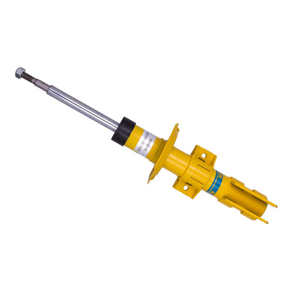 Bilstein B6 Performance Strut (MPN: 22-235343)