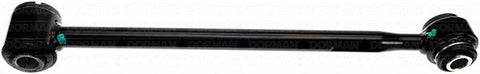 Dorman Control Arm OE Solutions (MPN: 521-910)