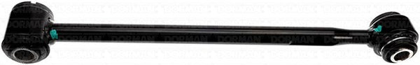 Dorman Control Arm OE Solutions (MPN: 521-910)