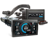 Superchips Pulsar LT Module (MPN: 23412-3)