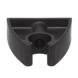 Navigation Light Pole Storage Clip (MPN: 7571L7)