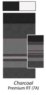 Carefree RV Awning Fabric Replacement (MPN: JU147A5A)