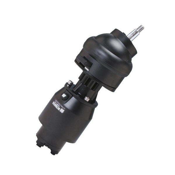 Ultraflex Hydraulic Boat Steering System (MPN: UP28T-X52)