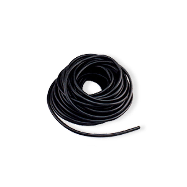 Velvac Wire Loom (MPN: 020119-7)