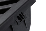 APR Cold Air Intake System (MPN: CI100053)