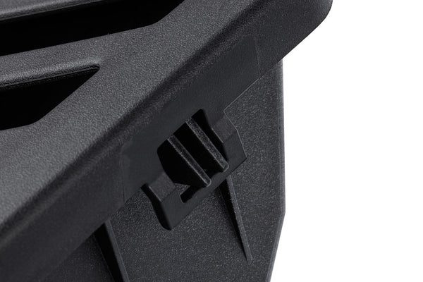 APR Cold Air Intake System (MPN: CI100053)