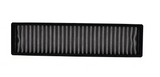 WIX Cabin Air Filter (MPN: 24758)