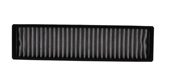 WIX Cabin Air Filter (MPN: 24758)