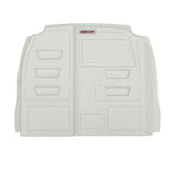 Weather Guard Composite Bulkhead (MPN: 96100-3-01)