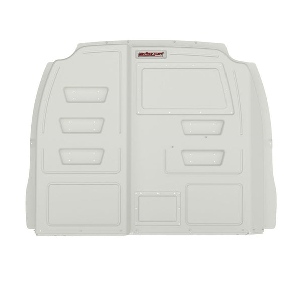 Weather Guard Composite Bulkhead (MPN: 96100-3-01)