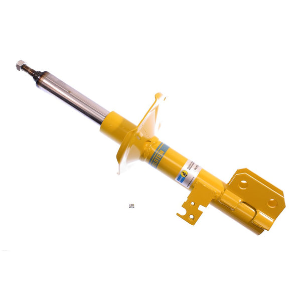 Bilstein B6 Performance Strut (MPN: 35-053460)