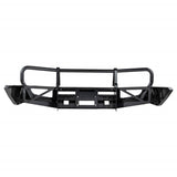 ARB Bumper Component For Toyota Landcruiser Prado (MPN: 3421410)