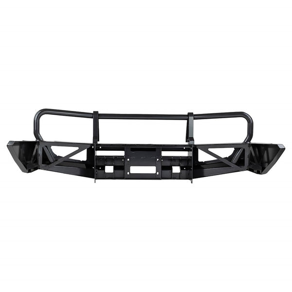 ARB Bumper Component For Toyota Landcruiser Prado (MPN: 3421410)