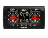 Superchips TrailDash 3 Performance Module (MPN: 42051-3)