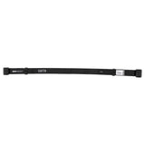 Belltech Leaf Spring (MPN: 5978)