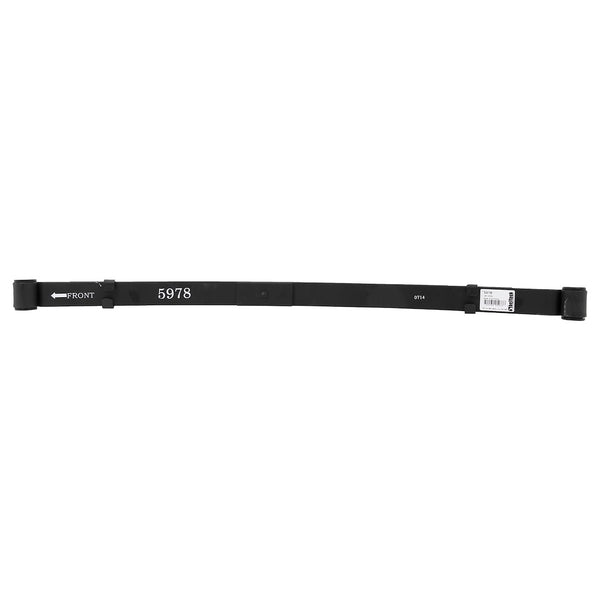 Belltech Leaf Spring (MPN: 5978)