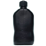 VP Racing Liquid Storage Container (MPN: 3582-CA)