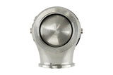 Turbo Smart Gen-V Hyper-Gate45 Wastegate (MPN: TS-0553-1015)