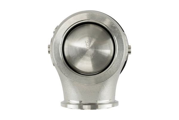 Turbo Smart Gen-V Hyper-Gate45 Wastegate (MPN: TS-0553-1015)