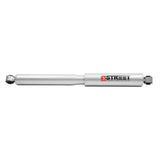 Bell Tech Lowering Kit (MPN: 1044SP)