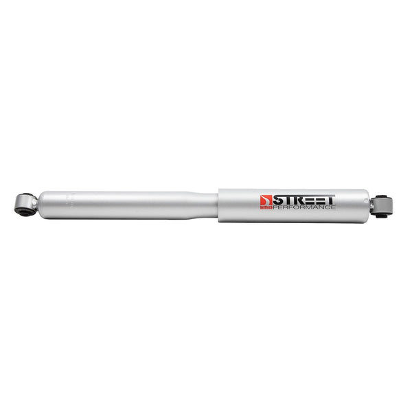 Bell Tech Lowering Kit (MPN: 1044SP)