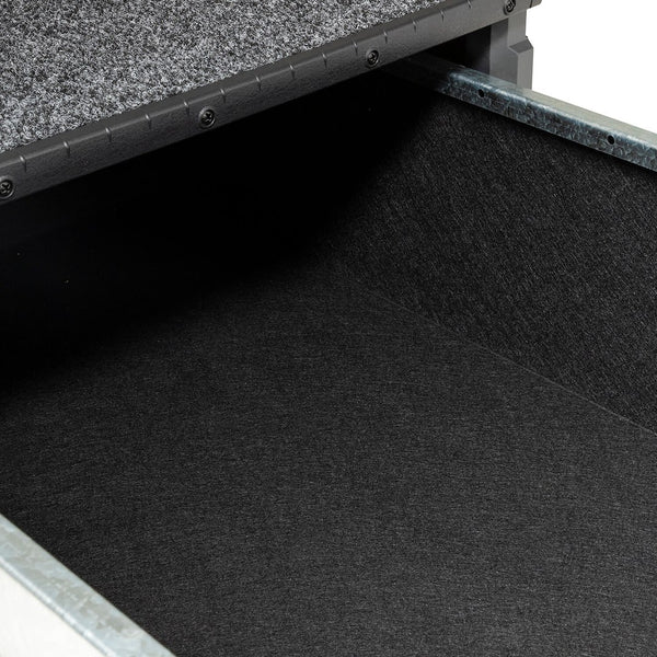 ARB Cargo Slide (MPN: RD945)