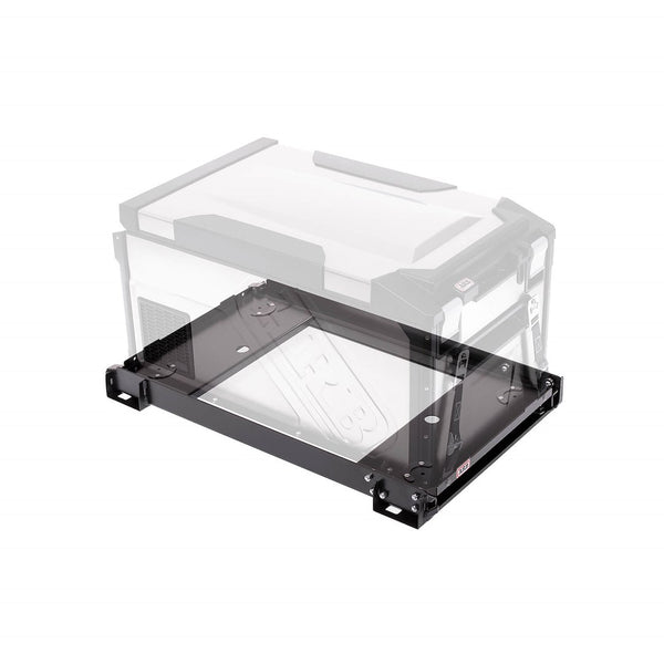 ARB Refrigerator Slide Tray (MPN: 10900040)