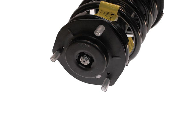 KYB Strut-Plus Strut Assembly (MPN: SR4110)