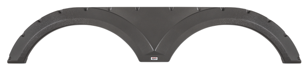 Icon Fender Skirt for Tandem Axle RVs (MPN: 16703)