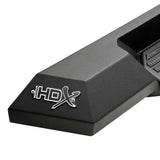 Westin Automotive HDX Xtreme Nerf Bar (MPN: 56-22785)