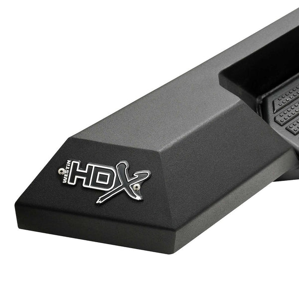 Westin Automotive HDX Xtreme Nerf Bar (MPN: 56-22785)