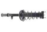 KYB Strut-Plus Strut Assembly (MPN: SR4454)