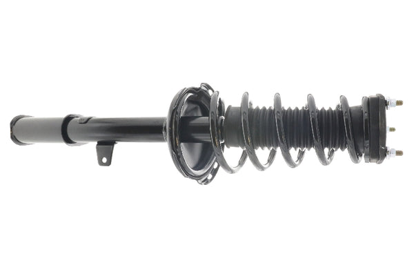 KYB Strut-Plus Strut Assembly (MPN: SR4454)