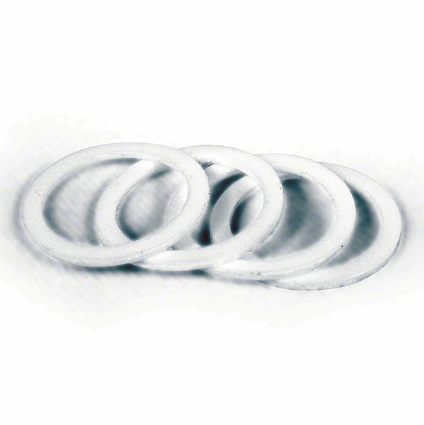SpeedFX Teflon Washer Set (MPN: 579109)