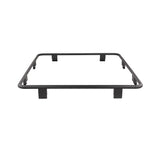 ARB Roof Basket Accessory Bar (MPN: 1780170)