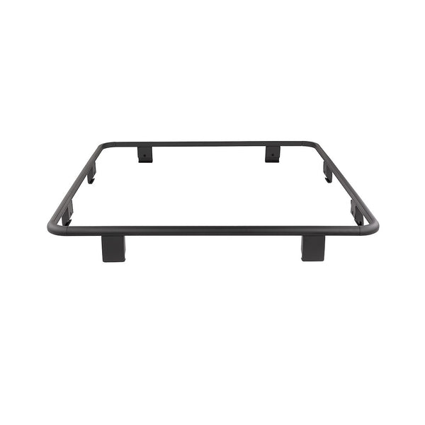 ARB Roof Basket Accessory Bar (MPN: 1780170)