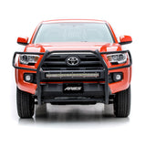Aries Grille Guard Pro Series (MPN: P2068)