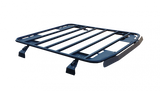 Warrior Products Roof Basket (MPN: 10906)
