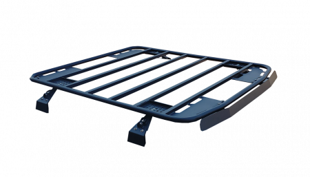 Warrior Products Roof Basket (MPN: 10906)