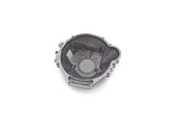 Ford Performance Manual Transmission Bellhousing (MPN: M-6392-R58)